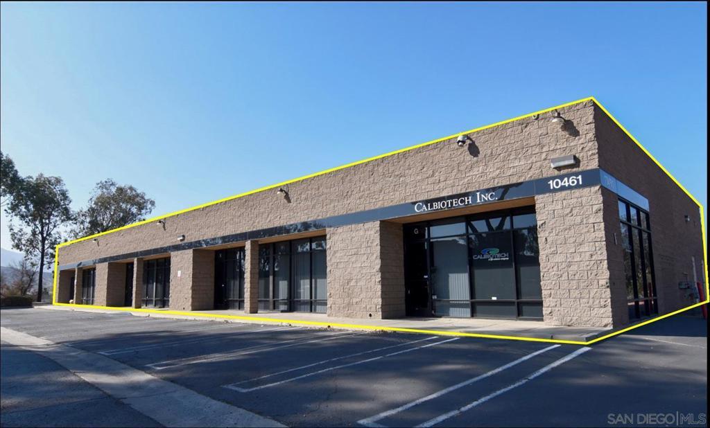 Photo of Listing #260003336SD