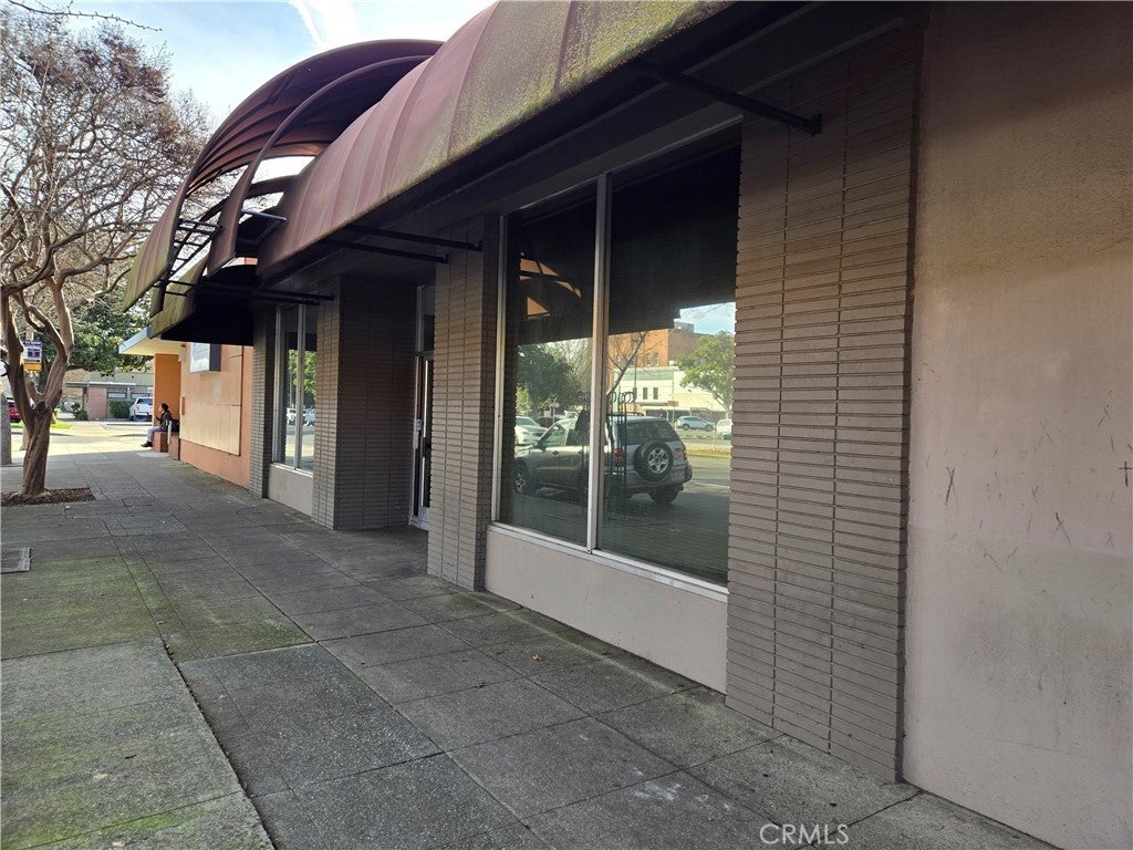 Photo of Listing #SN26031750