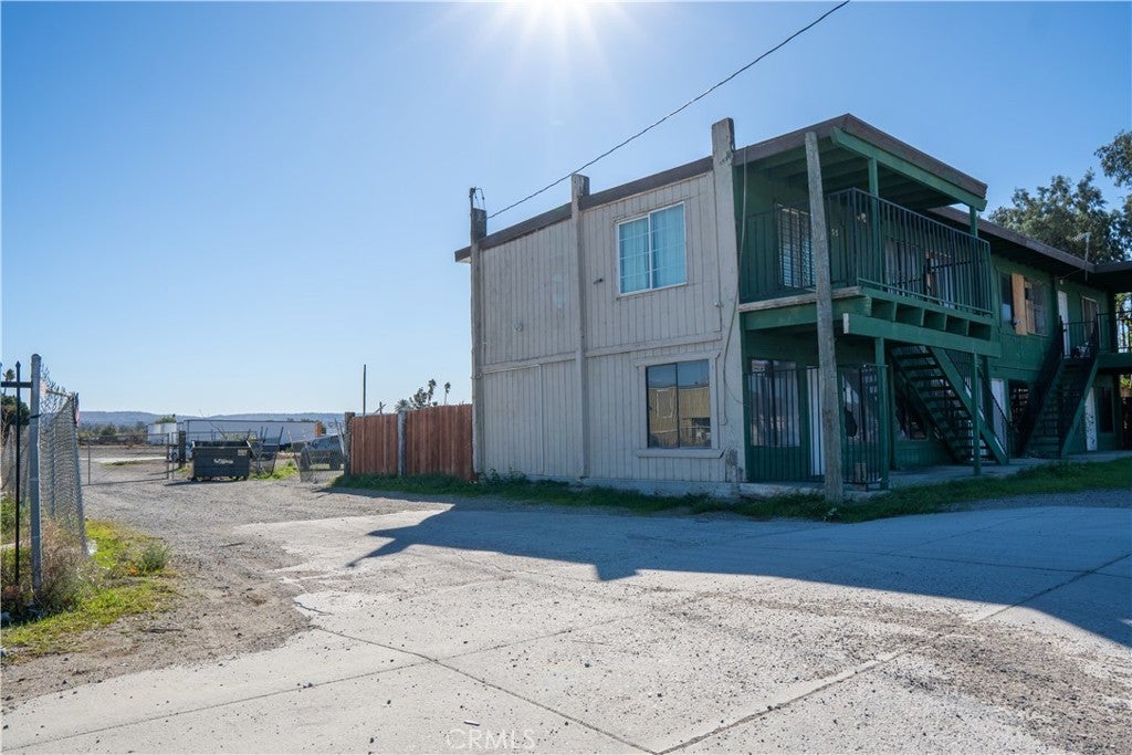 Photo of Listing #IV26031778