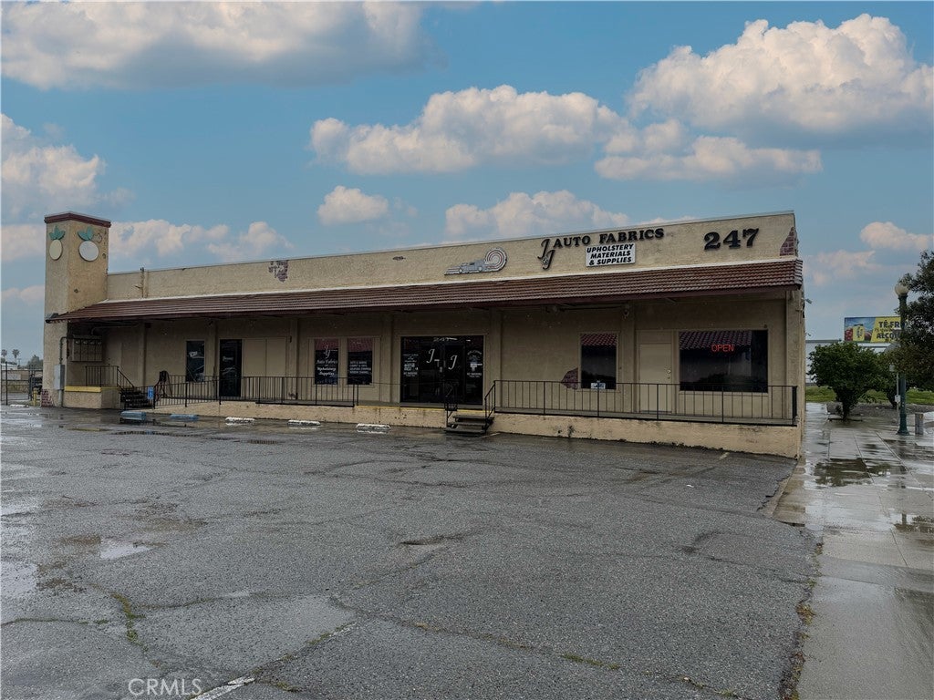 Photo of Listing #IV26031887