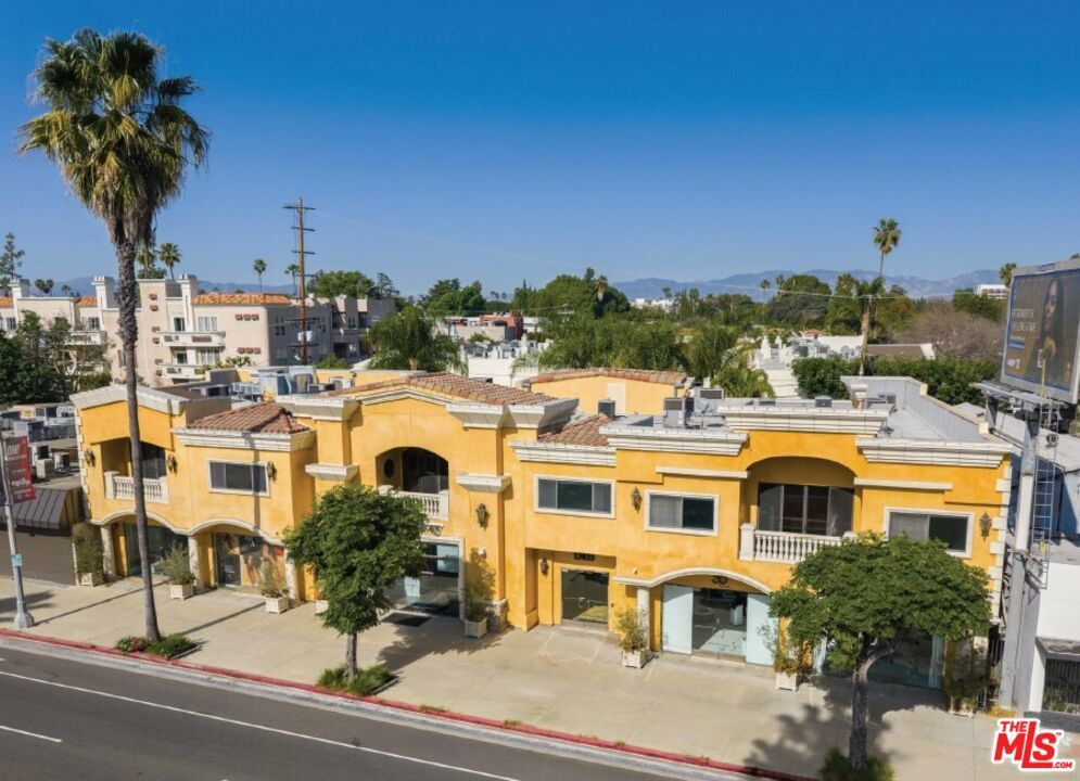 Photo of Listing #26650947