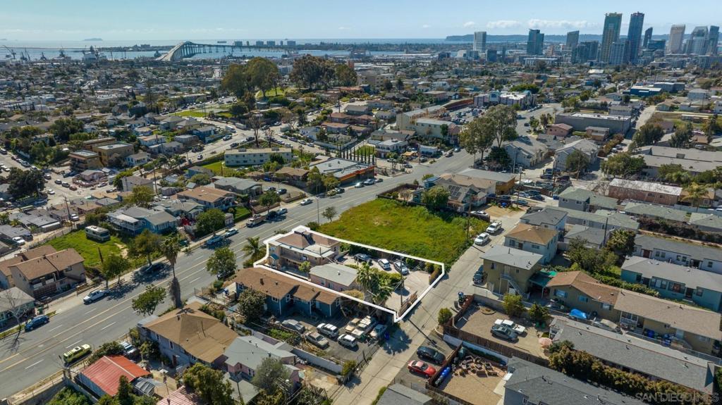 Photo of Listing #260003366SD