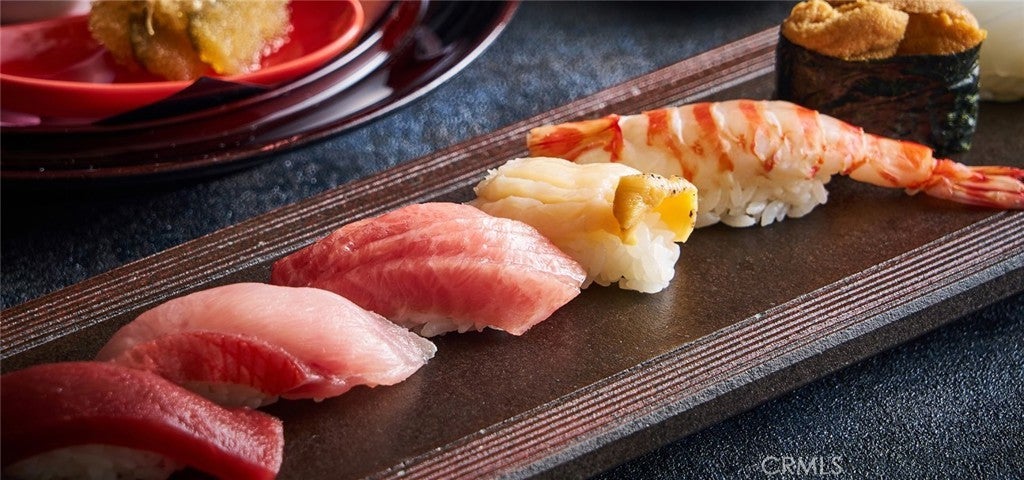 Photo of Listing #PW26031968