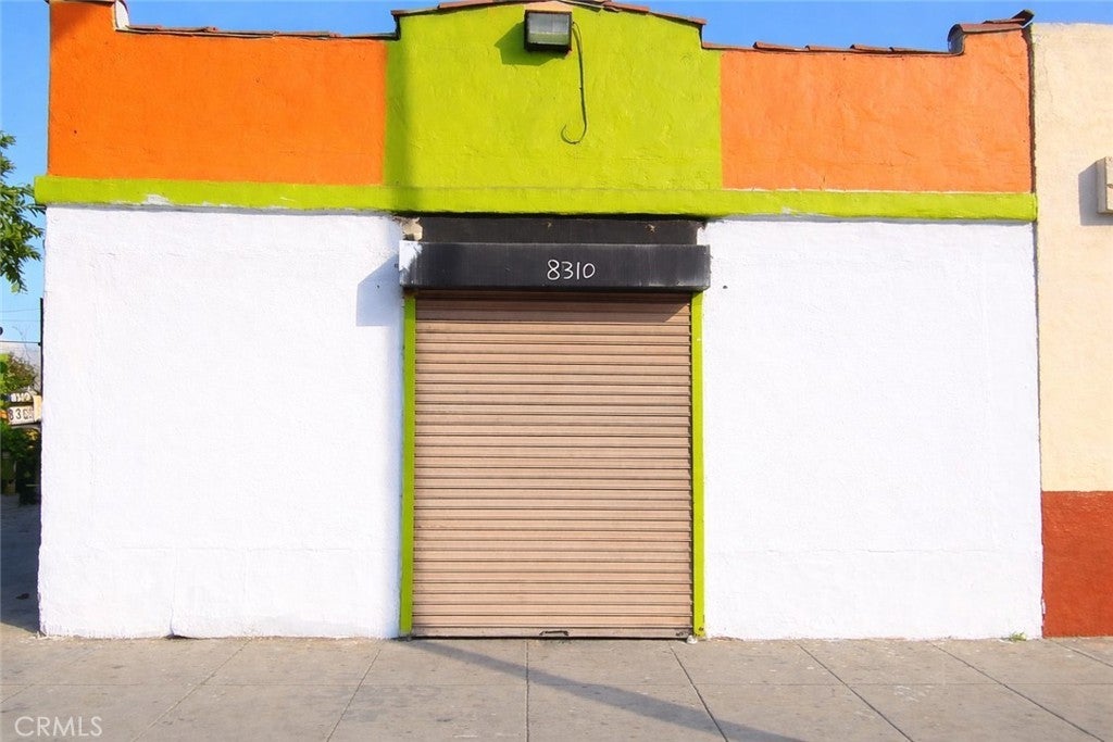 Photo of Listing #DW26032022