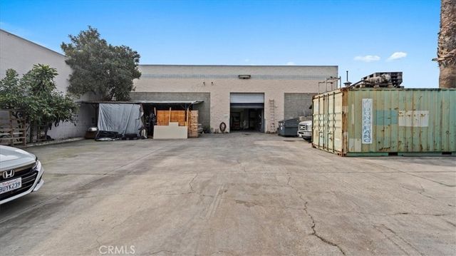 2621 Lee, South El Monte