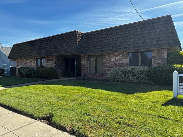 574 Manzanita Avenue # 12, Chico