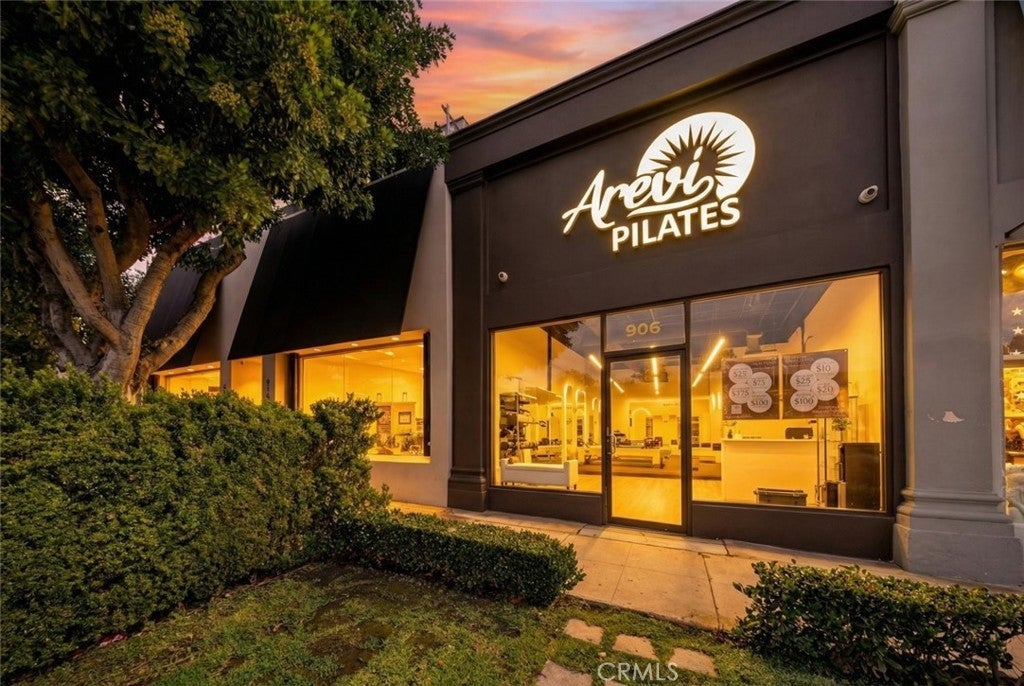 Photo of Listing #SR26032365