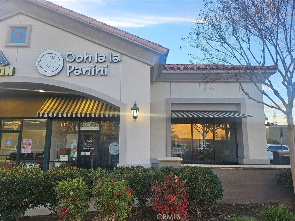 Photo of Listing #CV26032479