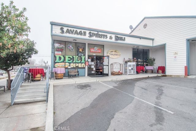 2050 Spring Street # A, Paso Robles