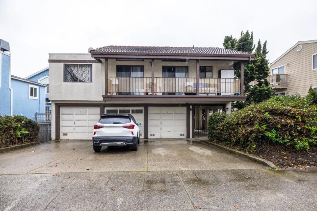 Photo of Listing #ML82034818