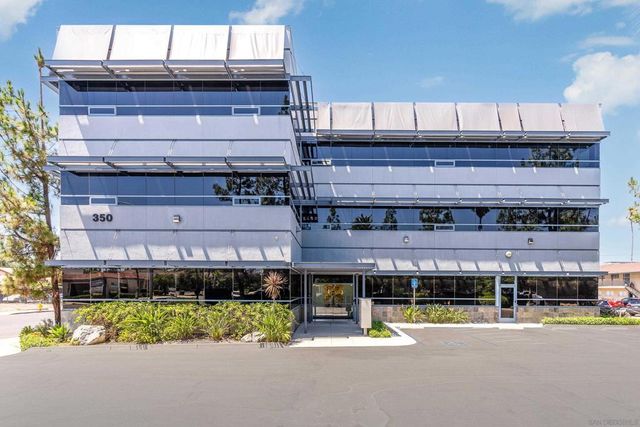 350 W 5th Avenue, Escondido