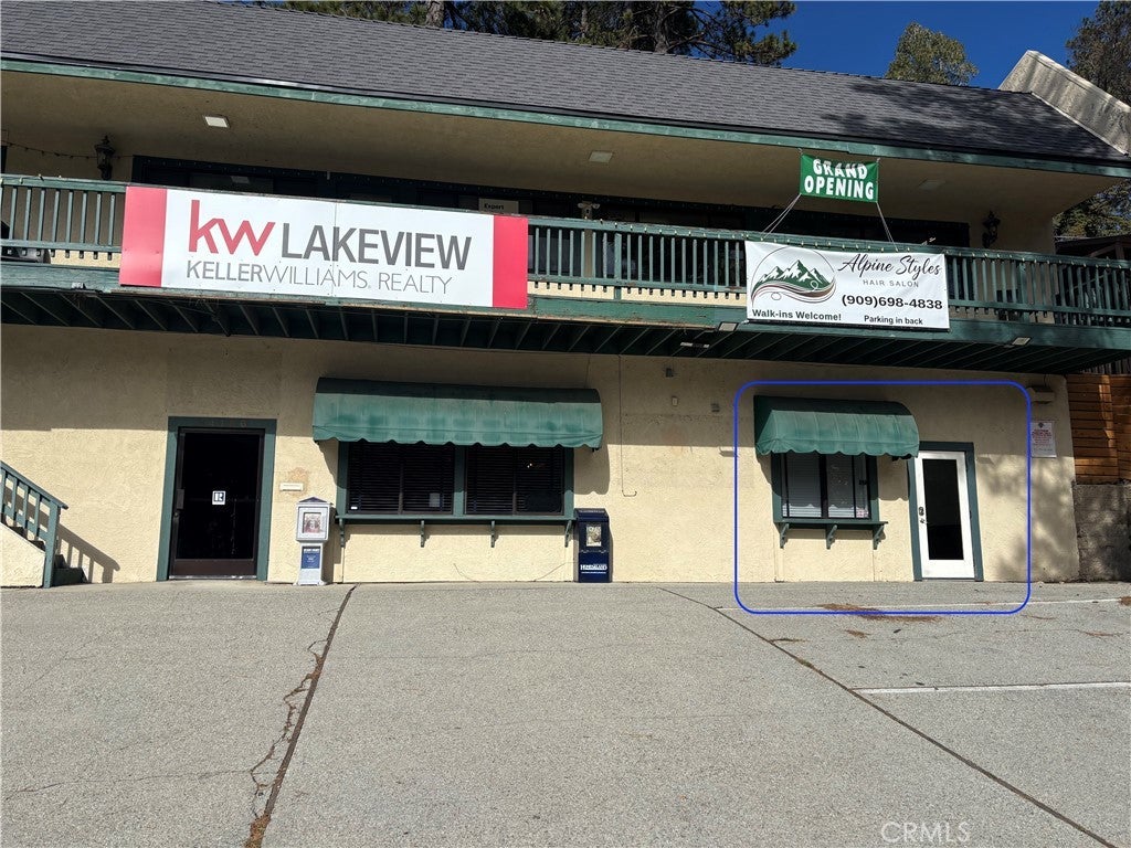 Photo of Listing #IG26027511