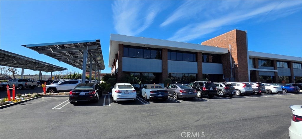 Photo of Listing #OC26032735