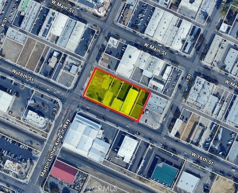 Photo of Listing #MC26032589