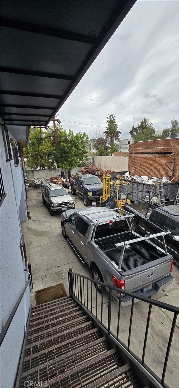 Photo of Listing #SR26032000