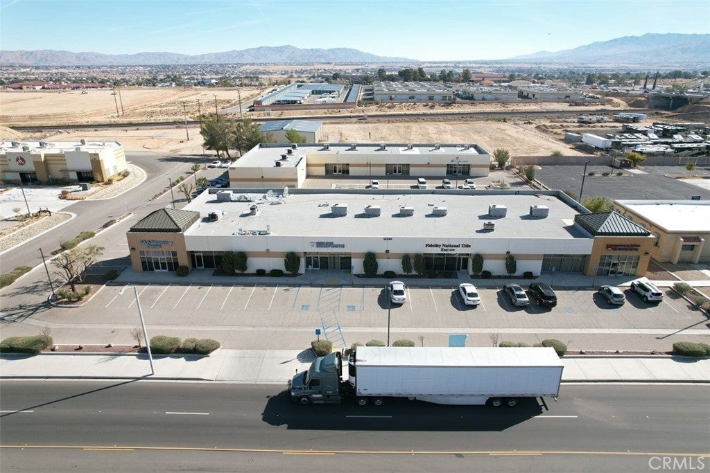 Photo of Listing #HD26032924