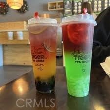 Photo of Listing #NS26032951