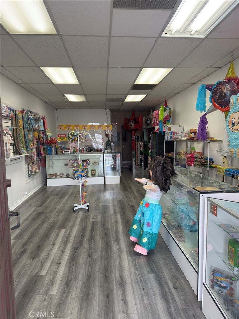 Photo of Listing #IG26033064