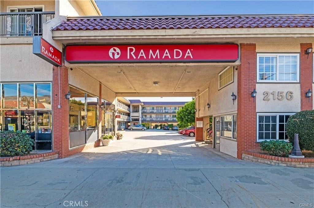 Photo of Listing #WS26032968