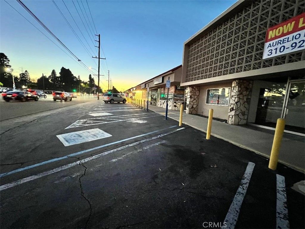 2433 190th, Redondo Beach