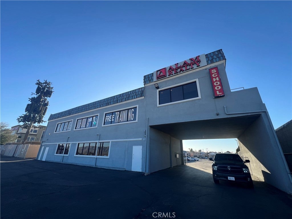 Photo of Listing #HD26027334