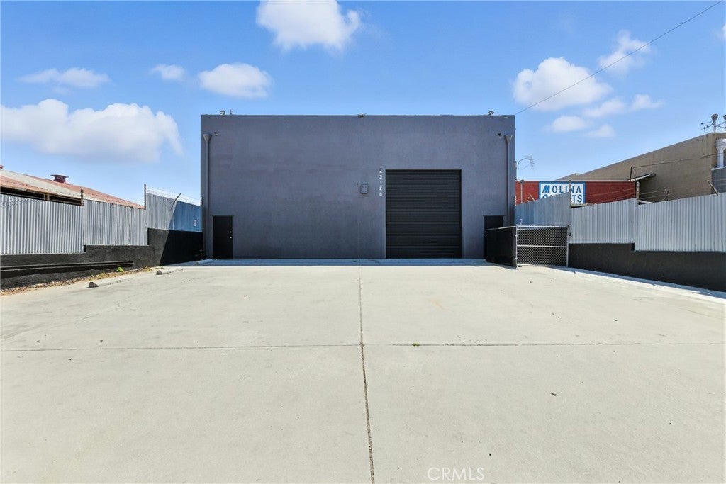 Photo of Listing #OC26033342