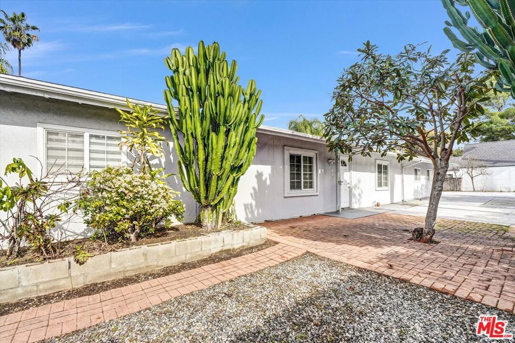 Photo of Listing #26651875