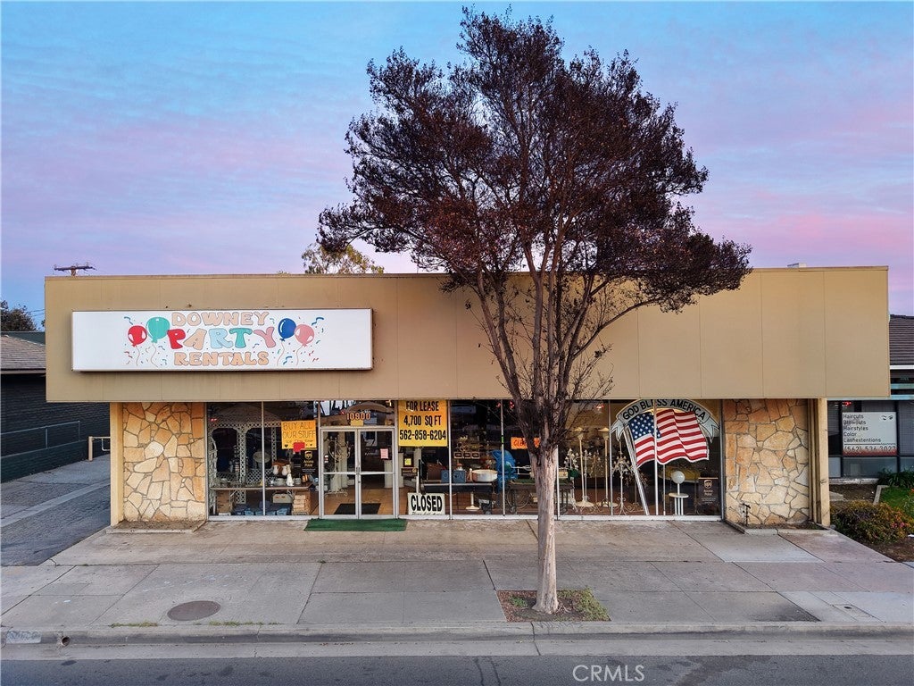 Photo of Listing #DW26031793