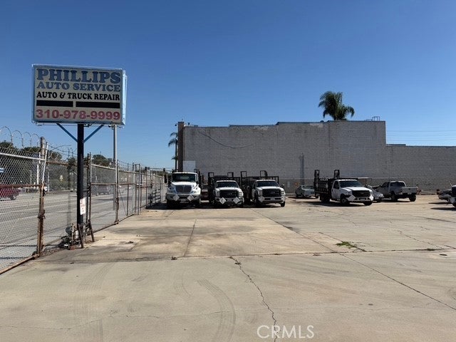 Photo of Listing #SB26033722