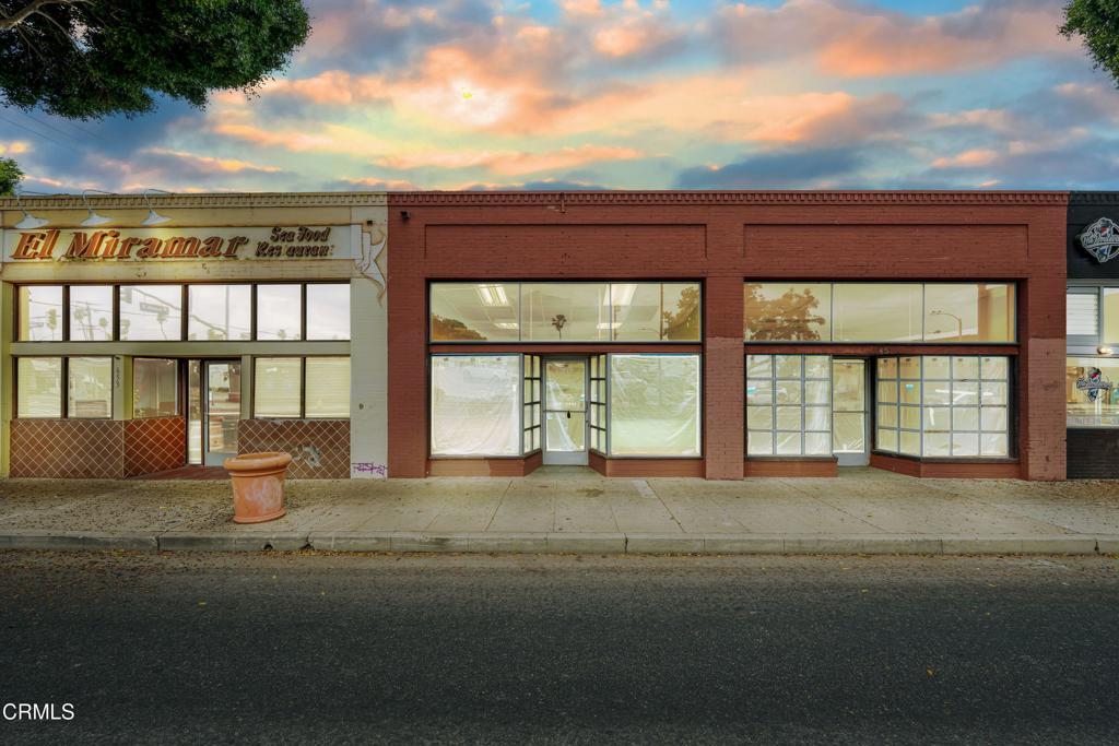 Photo of Listing #V1-34660