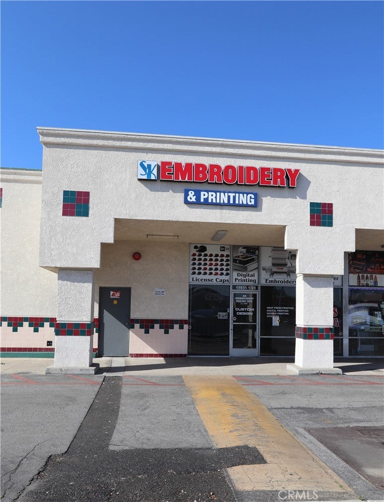 Photo of Listing #CV26031765