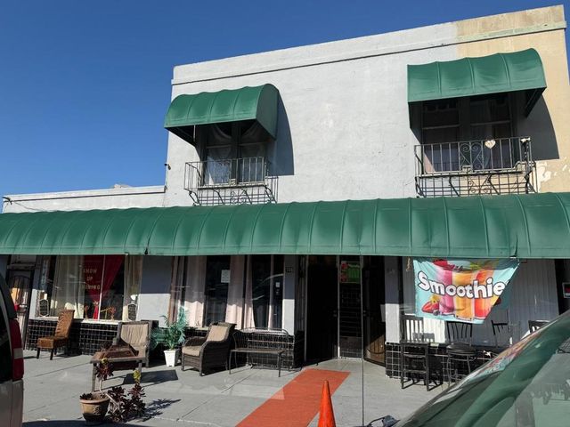 704712 Ohio Street, Vallejo