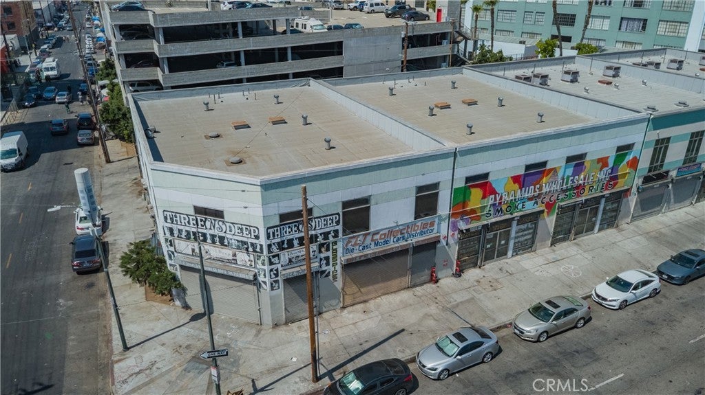 Photo of Listing #WS26033839