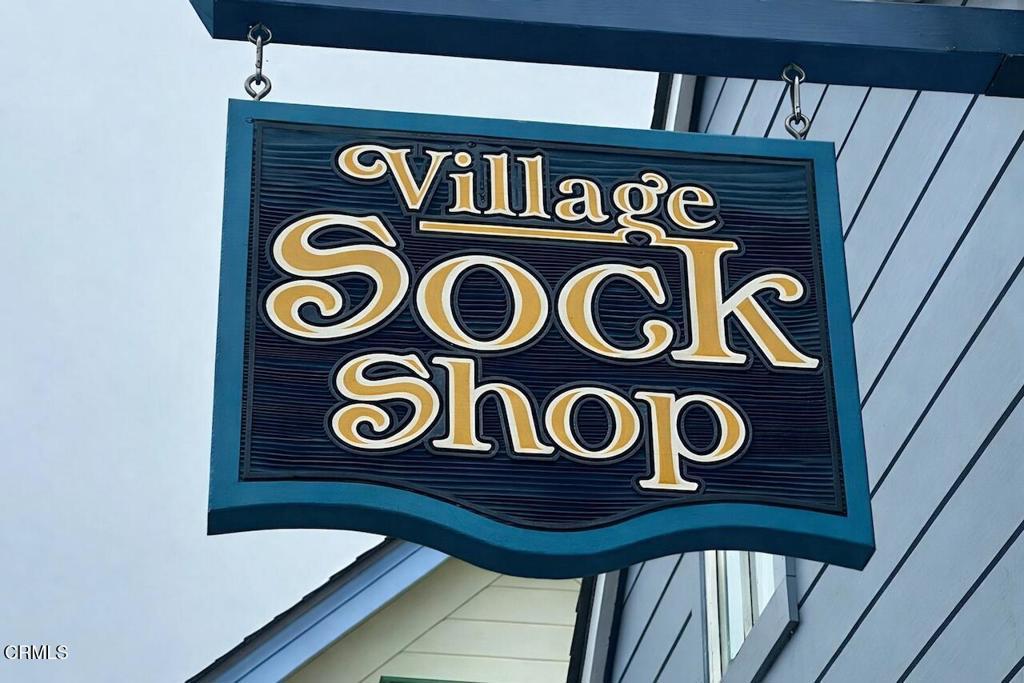 Photo of Listing #C1-11267