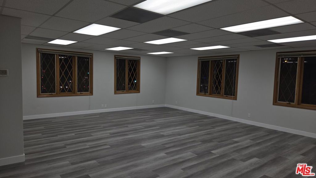 Photo of Listing #26651595