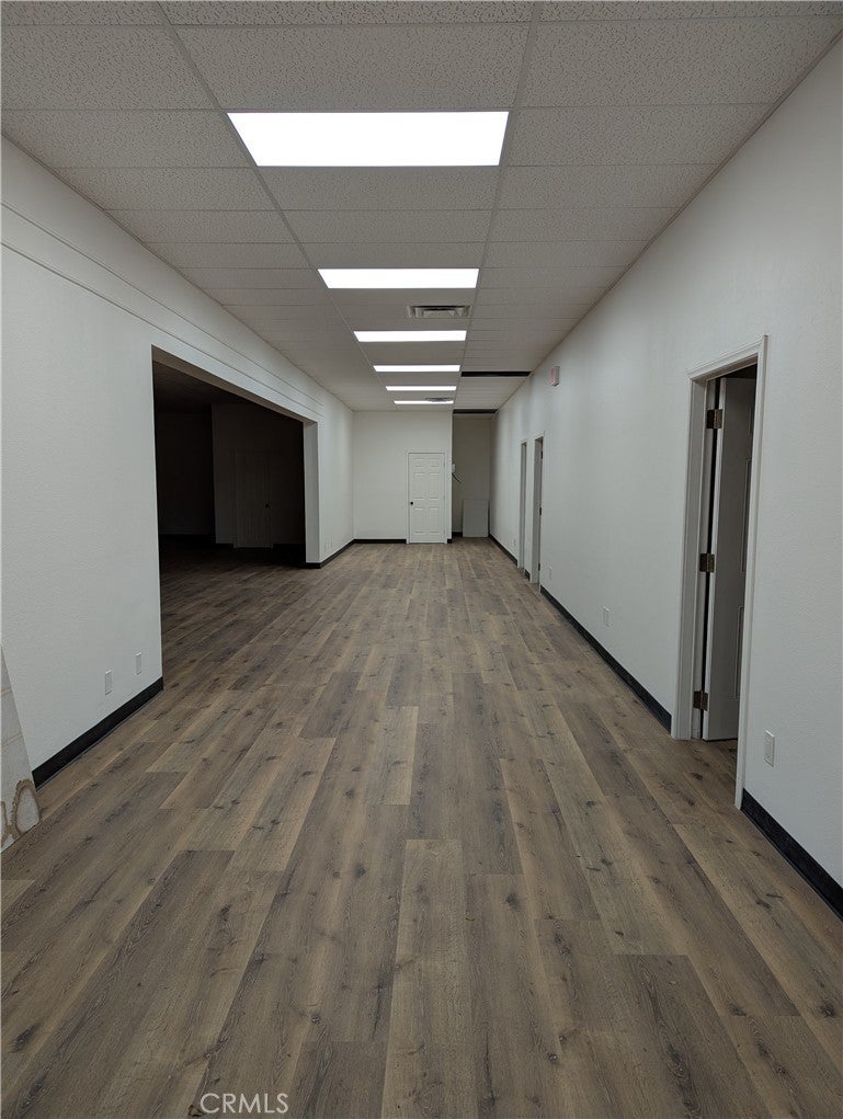 Photo of Listing #CV26033865