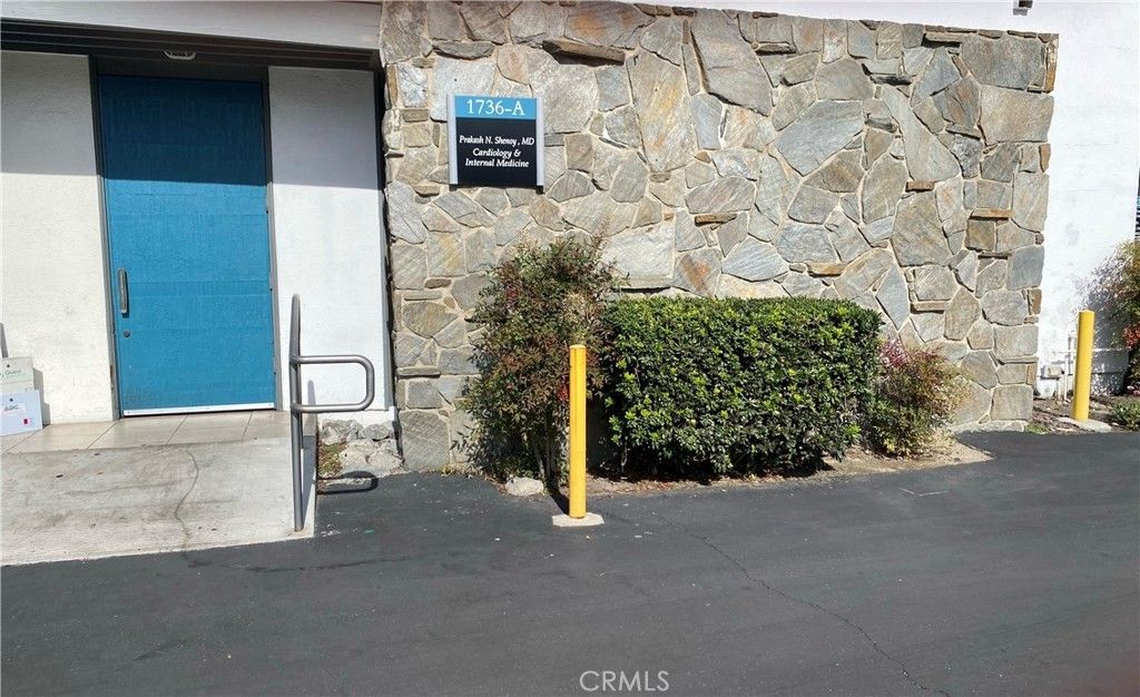 1736 Medical Center Drive Drive, Anaheim