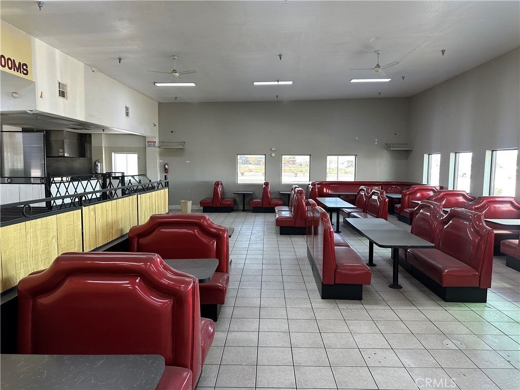 Photo of Listing #HD26033814