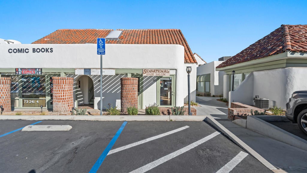 Photo of Listing #219143297DA