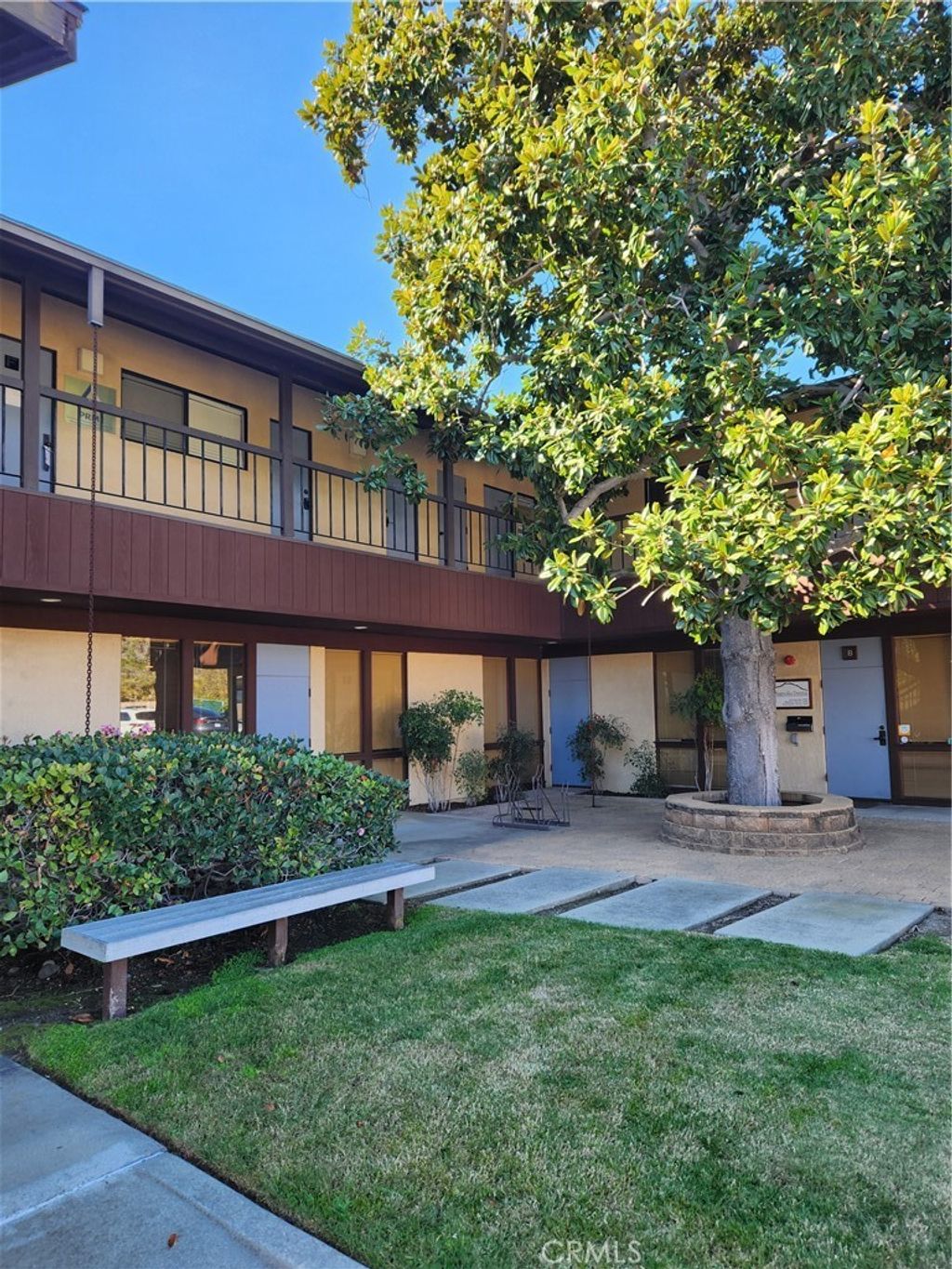 1042 Pacific # D & F, San Luis Obispo
