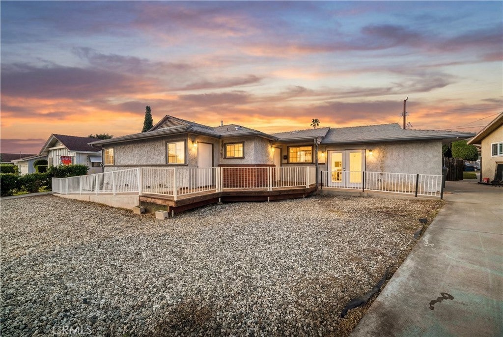 Photo of Listing #CV26031032