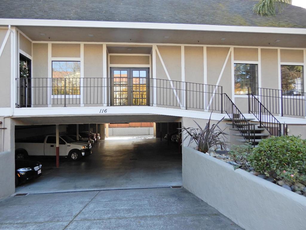 Photo of Listing #ML82035140