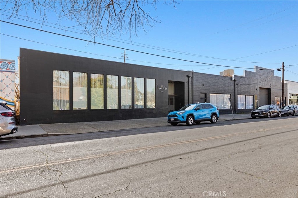 Photo of Listing #SN26035562