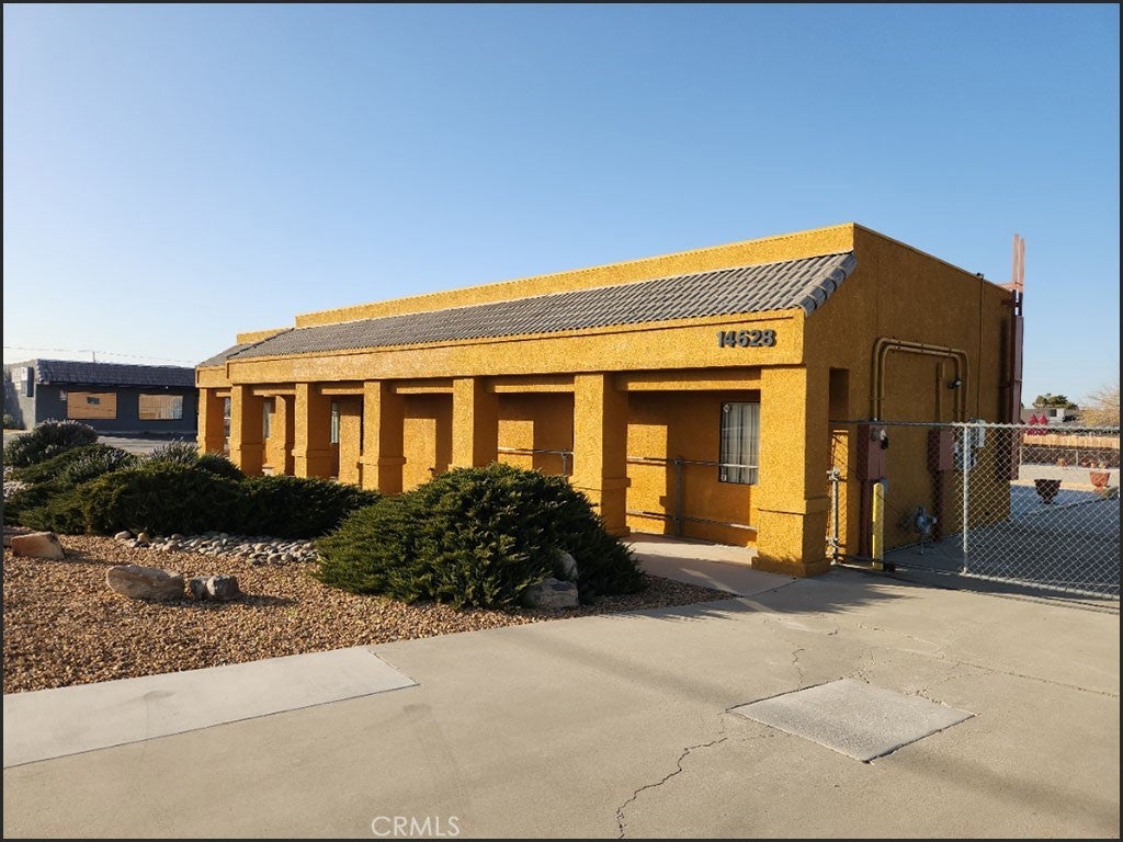 Photo of Listing #HD26035551