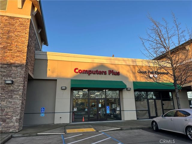 2477 Forest Avenue # 150, Chico