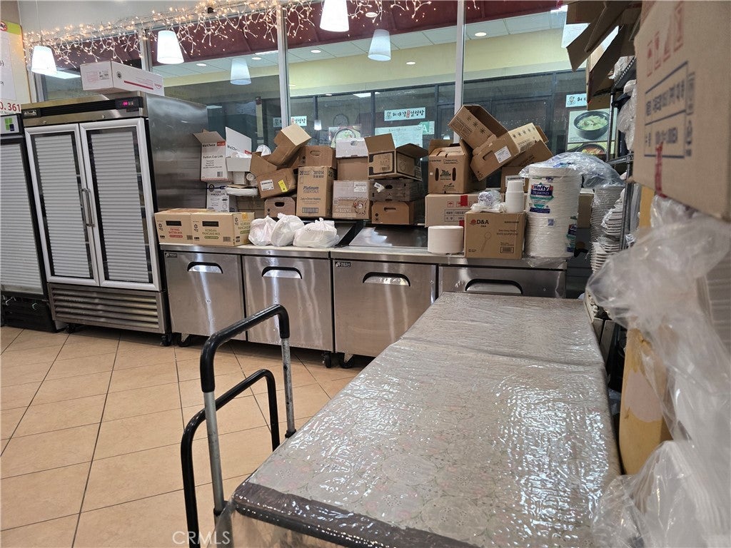 Photo of Listing #PW26035569