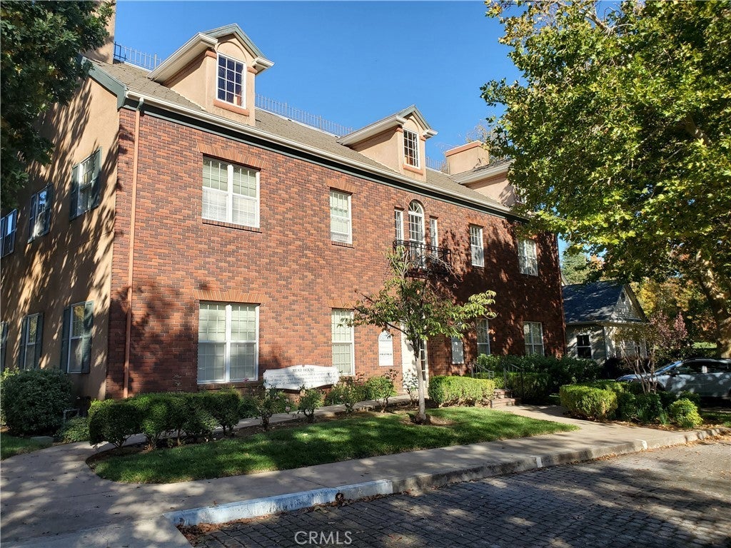 Photo of Listing #SN26035693