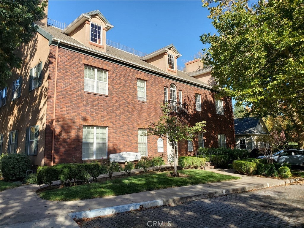 Photo of Listing #SN26035699