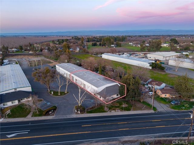 3388 State Highway 32 # A, Chico