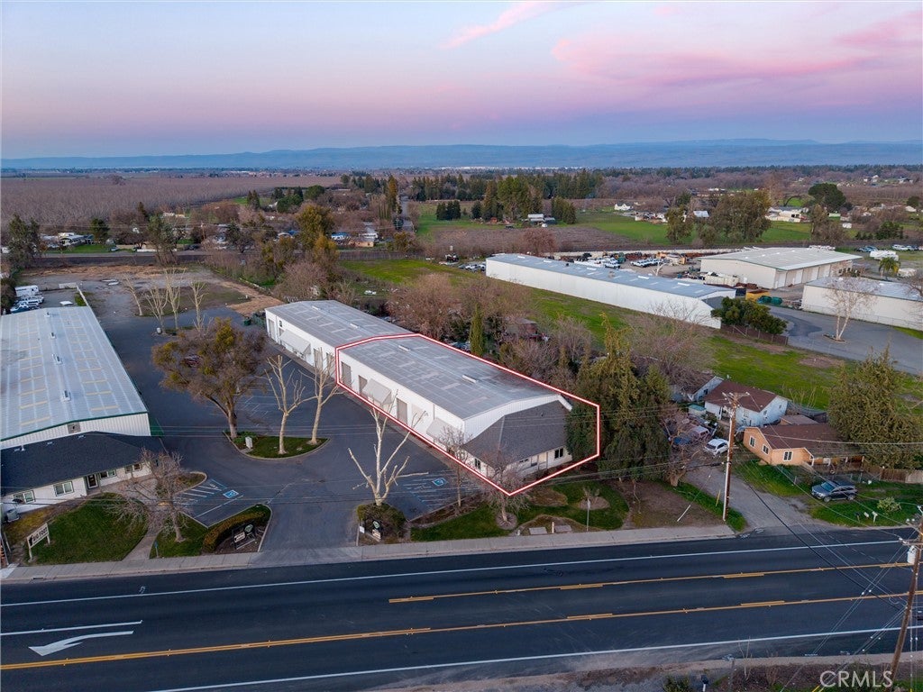 Photo of Listing #SN26035677